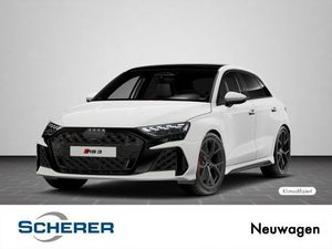 Audi RS 3 Sportback 294 kW S tronic