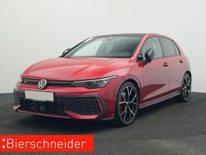 Volkswagen Golf 8 2.0 TSI DSG GTI IQ.LIGHT NAVI PANORAMA AREA-VIEW HK-SOUND HUD
