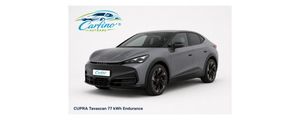CUPRA Tavascan 77 kWh Endurance