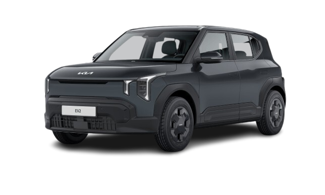 Kia EV2 42,2 kWh 42,2 kWh Earth Auto-Abo