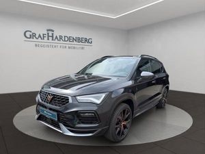 Cupra Ateca VZ 2.0 TSI / SOFORT VERFÜGBAR !