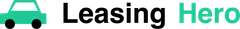 LeasingHero Logo