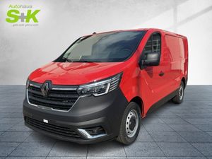 Mercedes-Benz B-Klasse+KLIMA+SHZ+PDC+TEMPOMAT+++ Auto kaufen