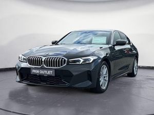BMW 330 Lim. 🚀Sofort-Verfügbar🚀 📍AHG Exclusiv Angebot Leasing