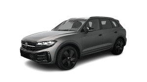Volkswagen Touareg 3.0 V6 TDI R-Line 4Motion ++sofort verfügbar++