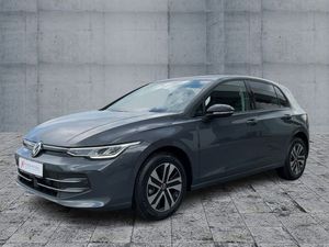 Volkswagen Golf ENERGY 1.5 l eTSI DSG Navi*Rüfakam*LED*ACC