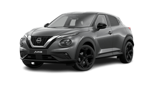 Nissan JUKE 1.0 DIG-T 1.0 DIG-T TEKNA DCT Auto-Abo