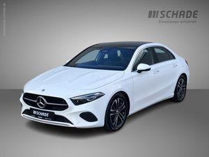 Mercedes-Benz A 180 Limousine Progressive/Navi/Pano.-Dach/Klima  * sofort verfügbar * Leasing