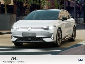Volkswagen ID.7 GTX Tourer 4MOTION 86 kWh 1-Gang-Automatik