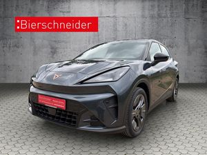 Cupra Raval 52 kWh Endurance Edition Dynamic KAMERA FU