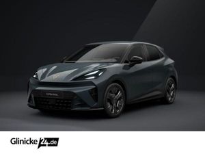 Cupra Raval Plus - Leasing