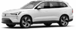 Volvo EX90 Leasing