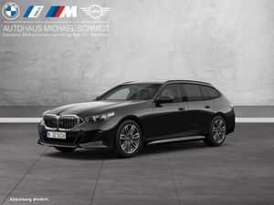 BMW 540d xDrive Touring M Sportpaket Head-Up DAB