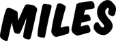 MILES Logo