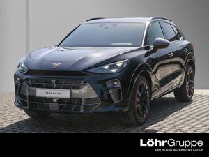 Cupra Terramar 2.0 TSI / 7-Gang-DSG 4Drive CAL