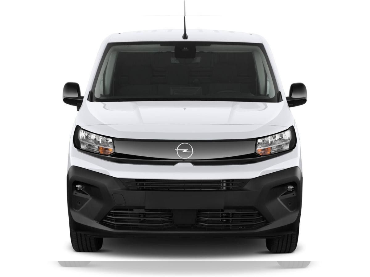 Opel Combo 🔥Lagerfahrzeug🔥schnell verfügbar🔥130 PS Diesel AT🔥 Leasing