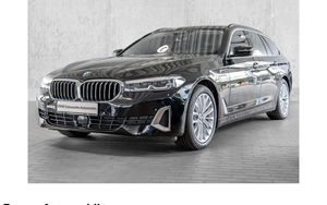 Bmw 5er-touring 530e XDrive Touring A 5dr - Auto kaufen