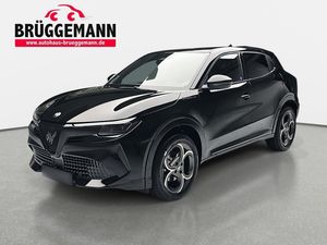 Alfa Romeo JUNIOR IBRIDA Q4 1.2 VGT 48V-HYBRID 21KW SPORT S