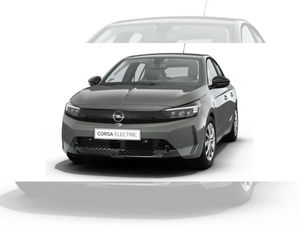 Opel Opel Corsa-e Edition | KURZFRISTIG VERFÜGBAR Leasing
