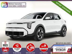 Kia Stonic MT MHEV LED PrivG Nav DigC LM16 UVP-23%*