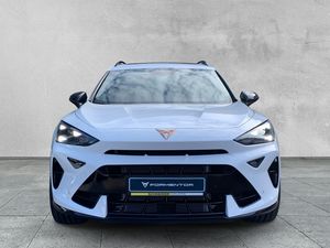 Cupra Formentor VZ 2.0 TSI 245 kW (333 PS) 7-Gang DSG 4Drive Auto-Abo