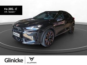 Cupra Formentor 2.0 TSI DSG VZ 4Drive Sennheiser MatrixAHK Leasing