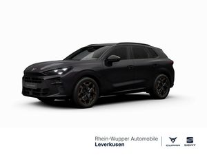 Cupra Terramar DSG e-Hybrid MATRIX LED 360° KAM ACC