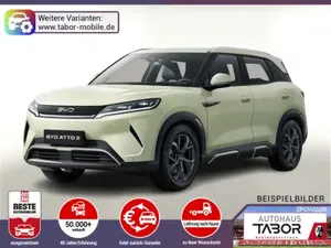 BYD ATTO 2 EV Comfort 430kmReichw. Pano 360Kam SHZ