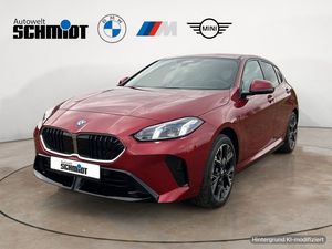 BMW 120 M Sport Design UPE 46.830 EUR