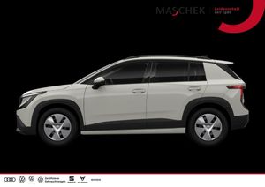 Skoda Epiq Essence 155kW KomfortpaketACC SmartLink LED