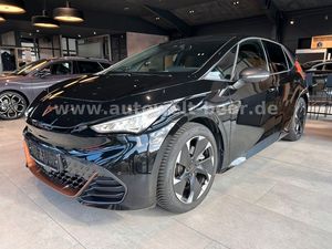 Cupra Born 231PS 79kWh *360°CAM*Head-Up-Display*NAVI*
