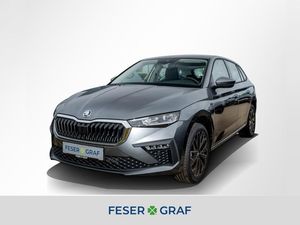 Skoda Scala Tour 1.0TSI PDC/RFK/SHZ/LED/SMART LINK