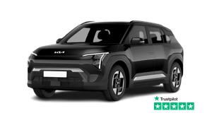 Kia EV3 58 kWh 150 kW Earth Frontantrieb