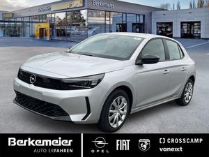 Opel Corsa 1.2 Edition mit Winter-Paket ❣️‼️WM-Deal‼️❣️
