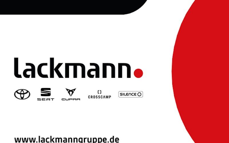 Cupra Terramar 1.5 E-HYBRID 200kW VZ DSG 5dr Kauf