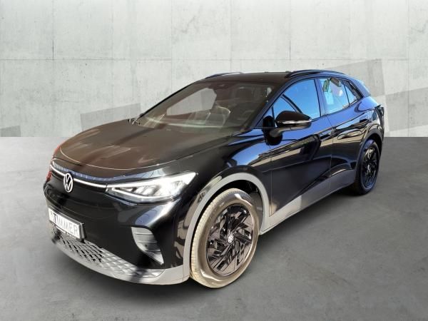 Volkswagen ID.4 Pro *SOFORT VERFÜGBAR!* 210 kW (286 PS) 77 kWh 1-Gang-Automatik Leasing