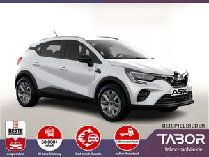 Mitsubishi ASX 1.6 HEV 143 SHZ Kam PDC KeyL Temp PrivG LHZ Leasing