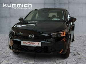Opel Corsa Corsa Edition 100PS Klima Sitzh. Allw.