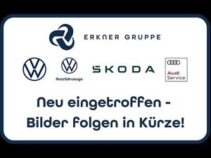 Volkswagen up! 1.0 move up!  KLIMA+BLUETOOTH+USB+++ Leasing