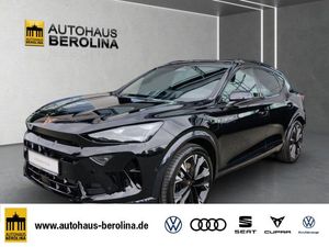Cupra Formentor 1.5 e-Hybrid VZ DSG *MATRIX*AHK*SHZ*