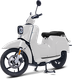 eSchwalbe Scooter