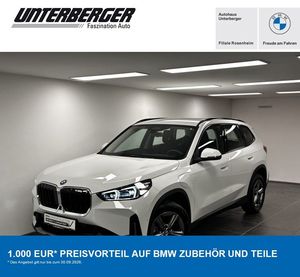 BMW X1 xDrive25e Head-Up Da. Prof LED Komfortzg. Shz