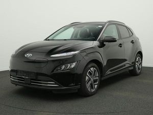 Hyundai KONA Prime - KEINE ANZAHLUNG -Klima*Nav*SHZ*Kamera*PDC*LED*Haustürlieferung inkl.