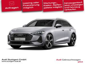 Audi A5 Avant TFSI 150 kW S tronic
