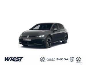 Volkswagen Golf R-Line 1.5 eTSI DSG *NAV*HuD*SHZ*WKR*Keyless* !! sofort verfügbar !!