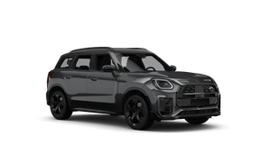 MINI John Cooper Works Countryman oder ähnlich Auto-Abo