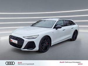 Audi A6 Avant TDI edition one qu MATRIX S-Sitz AHK