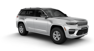 Jeep Grand Cherokee LIMITED 2.0 GSE T4 PHEV 280kW Limited Automatik Leasing
