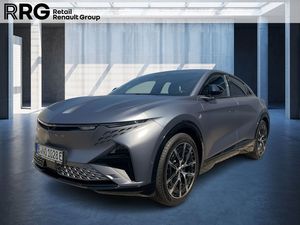 Alpine A390 GT