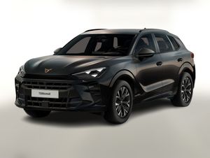Cupra Terramar 1.5 eTSI 150 DSG LED VirCo SHZ Kam PDC Auto-Abo privat Auto-Abo